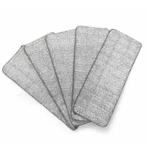 Miếng lau M9 - Dụng Cụ Vệ Sinh Cocohome - Công Ty TNHH Xuất Nhập Khẩu Coco Home