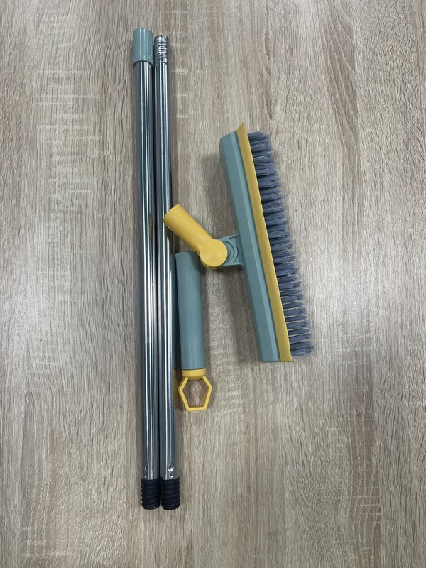 Chổi cọ Toilet - Dụng Cụ Vệ Sinh Cocohome - Công Ty TNHH Xuất Nhập Khẩu Coco Home