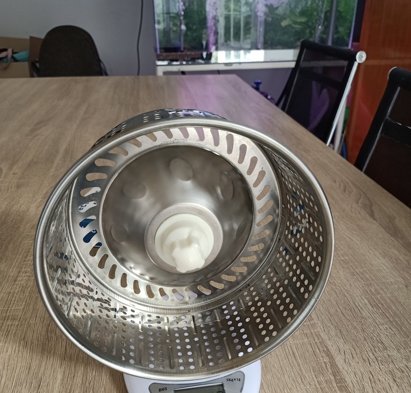 Sản phẩm khác - Dụng Cụ Vệ Sinh Cocohome - Công Ty TNHH Xuất Nhập Khẩu Coco Home