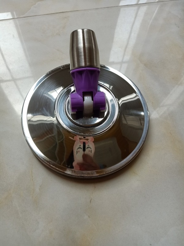 Sản phẩm khác - Dụng Cụ Vệ Sinh Cocohome - Công Ty TNHH Xuất Nhập Khẩu Coco Home