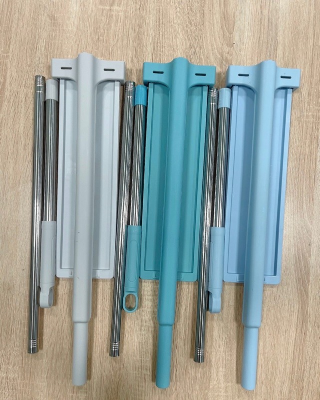 Sản phẩm khác - Dụng Cụ Vệ Sinh Cocohome - Công Ty TNHH Xuất Nhập Khẩu Coco Home