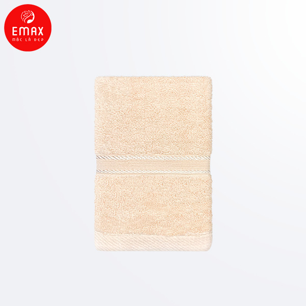 Khăn quấn đầu Cotton Emax Kimono 05 - Khăn Khách Sạn Emax - Công Ty TNHH DV & TM Minh Hưng