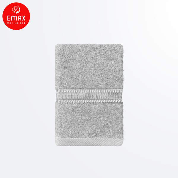 Khăn quấn đầu Cotton Emax Kimono 05 - Khăn Khách Sạn Emax - Công Ty TNHH DV & TM Minh Hưng