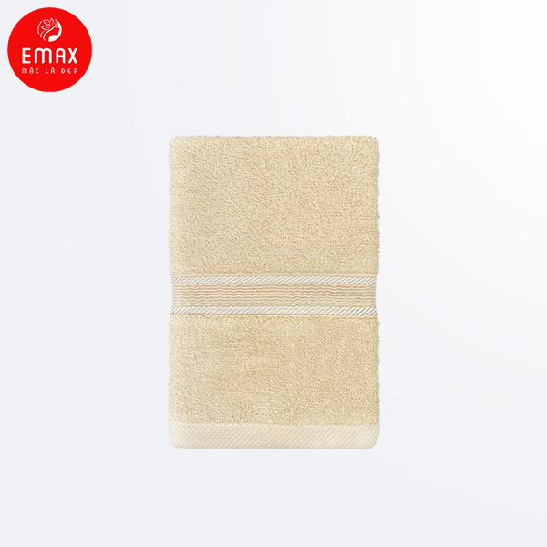 Khăn quấn đầu Cotton Emax Kimono 05 - Khăn Khách Sạn Emax - Công Ty TNHH DV & TM Minh Hưng