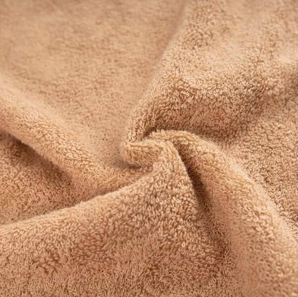 Khăn spa, khăn khách sạn - Khăn Bông Như ý Cát Tường - Công Ty TNHH Sản Xuất Thương Mại Dịch Vụ Như ý Cát Tường