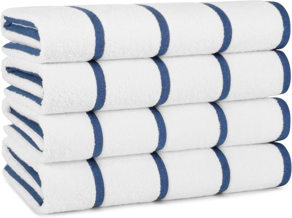 Khăn spa, khăn khách sạn - Khăn Bông Như ý Cát Tường - Công Ty TNHH Sản Xuất Thương Mại Dịch Vụ Như ý Cát Tường