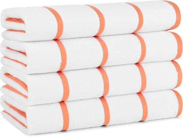 Khăn spa, khăn khách sạn - Khăn Bông Như ý Cát Tường - Công Ty TNHH Sản Xuất Thương Mại Dịch Vụ Như ý Cát Tường