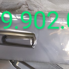 Khay nhựa điện tử - Bao Bì Nhựa Định Hình Tiền Gia - Công Ty TNHH Tiền Gia