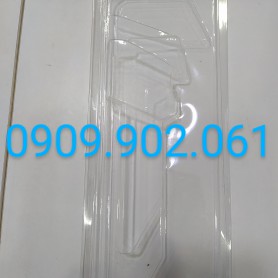 Khay nhựa điện tử - Bao Bì Nhựa Định Hình Tiền Gia - Công Ty TNHH Tiền Gia