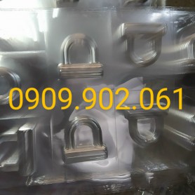 Khay nhựa điện tử - Bao Bì Nhựa Định Hình Tiền Gia - Công Ty TNHH Tiền Gia
