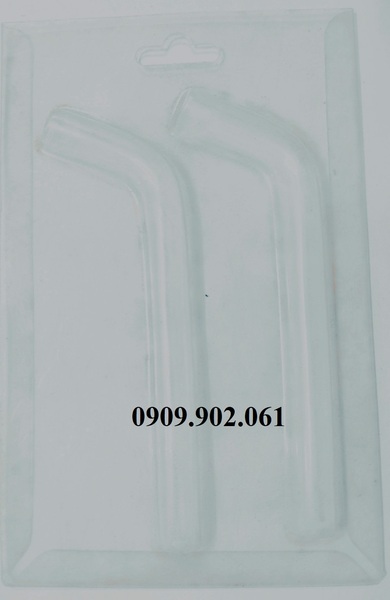 Khay nhựa định hình - Bao Bì Nhựa Định Hình Tiền Gia - Công Ty TNHH Tiền Gia