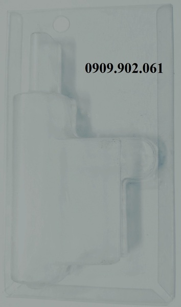 Khay nhựa định hình - Bao Bì Nhựa Định Hình Tiền Gia - Công Ty TNHH Tiền Gia