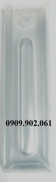 Khay nhựa định hình - Bao Bì Nhựa Định Hình Tiền Gia - Công Ty TNHH Tiền Gia