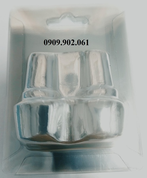 Khay nhựa định hình - Bao Bì Nhựa Định Hình Tiền Gia - Công Ty TNHH Tiền Gia
