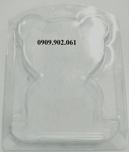 Khay nhựa định hình - Bao Bì Nhựa Định Hình Tiền Gia - Công Ty TNHH Tiền Gia