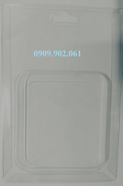 Khay nhựa định hình - Bao Bì Nhựa Định Hình Tiền Gia - Công Ty TNHH Tiền Gia