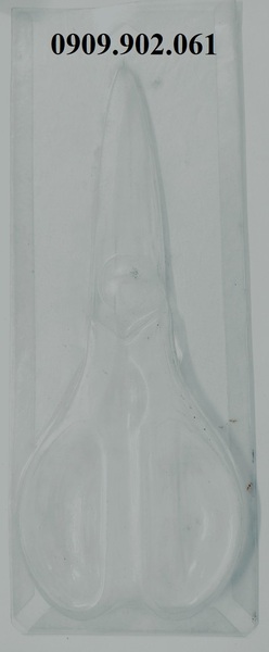 Khay nhựa định hình - Chi Nhánh Bình Dương - Công Ty TNHH Tiền Gia