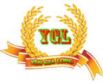 Logo công ty - Công Ty TNHH Yên Gia Long