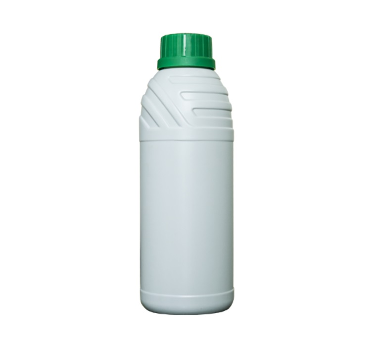 Chai nhựa HDPE 1L D43 - Bao Bì Nhựa PHL - Công Ty Cổ Phần P H L