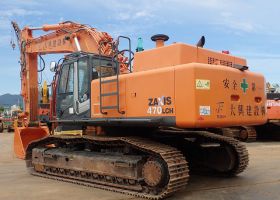 Công Ty TNHH Thương Mại Vận Tải Minh Tiến