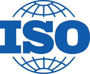 Tư vấn chứng nhạn ISO 9001:2015 - Công Ty Cổ Phần VIETPAT HOLDINGS