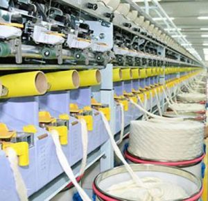 Công bố hợp quy sản phẩm dệt may - Công Ty Cổ Phần VIETPAT HOLDINGS