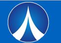 Logo công ty - Thiện Ân Window - Công Ty TNHH Sản Xuất Và Thương Mại Thiện Ân