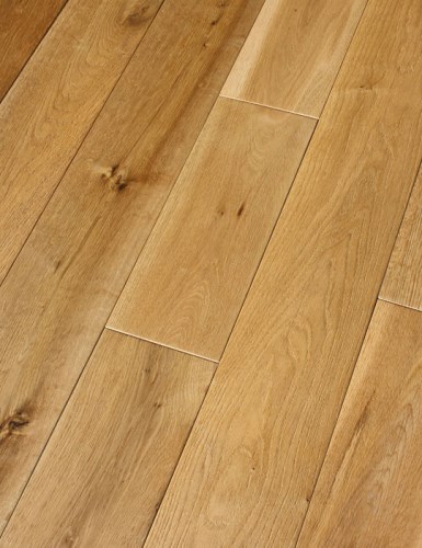 Ván Veneer Thịnh Phát Tân Uyên – Công Ty TNHH Thương Mại Và Sản Xuất Gỗ Thịnh Phát Tân Uyên