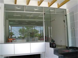 Công Ty TNHH Thế Giới Cửa Đẹp