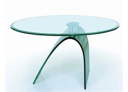Công Ty TNHH Thế Giới Cửa Đẹp