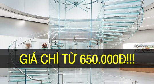 Cửa nhôm kính - Cửa Nam Phương - Công ty TNHH TM SX Và Đầu Tư Nam Phương