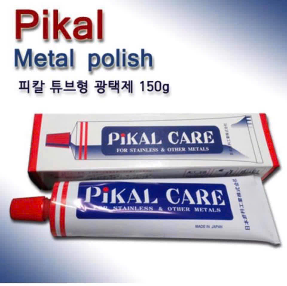 Dụng cụ đánh bóng khuôn mẫu - Linh Kiện Khuôn Mẫu Matech - Công Ty Cổ Phần Matech