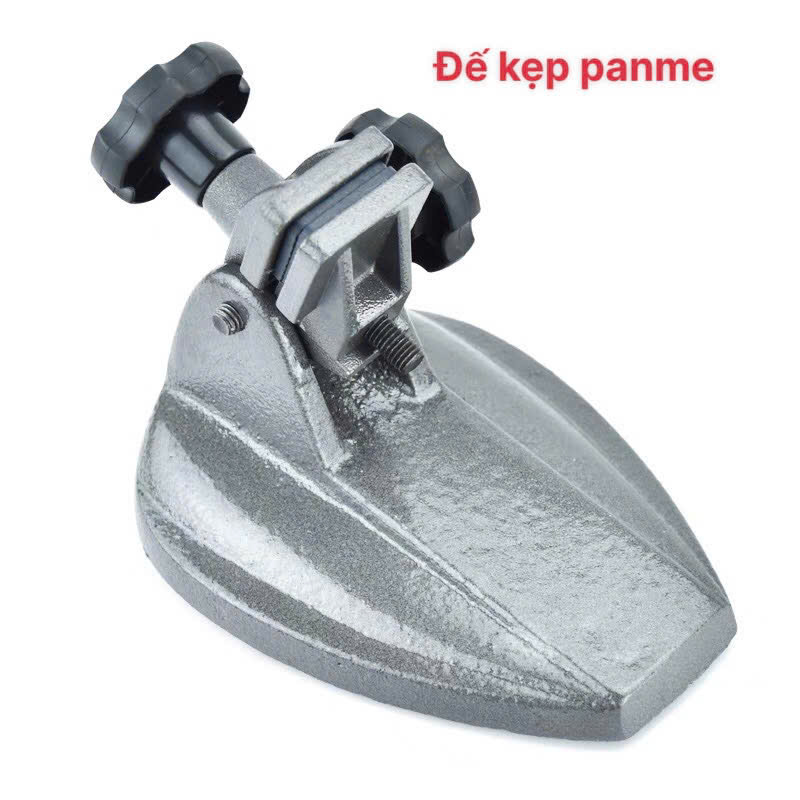 Dụng cụ đo kiểm chính xác - Linh Kiện Khuôn Mẫu Matech - Công Ty Cổ Phần Matech
