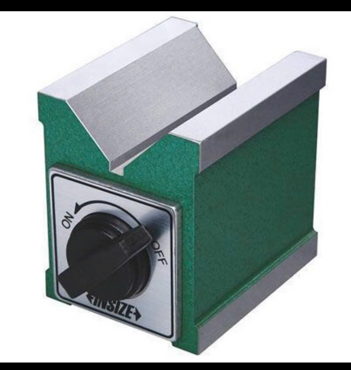 Dụng cụ đo kiểm chính xác - Linh Kiện Khuôn Mẫu Matech - Công Ty Cổ Phần Matech