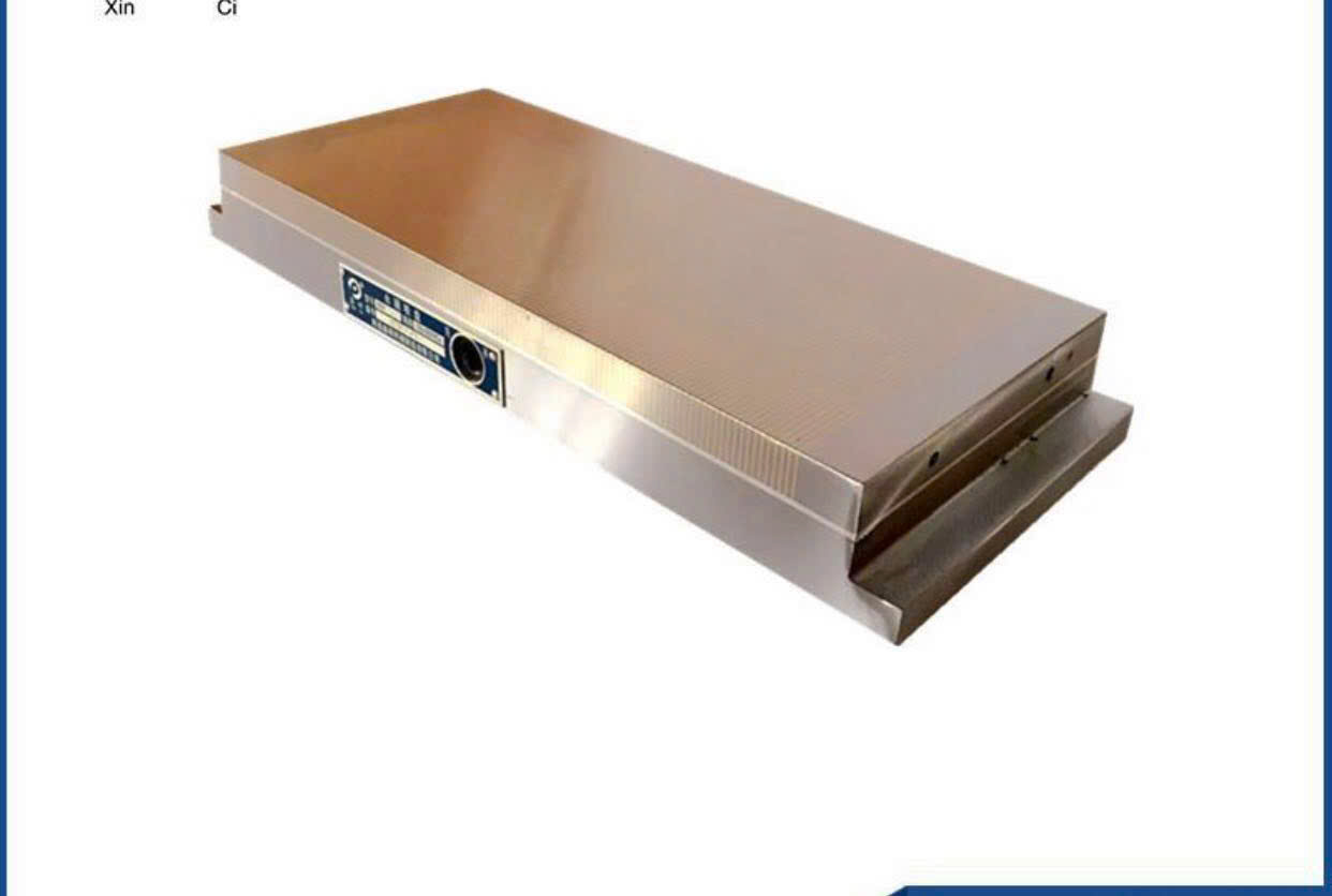 Dụng cụ đo kiểm chính xác - Linh Kiện Khuôn Mẫu Matech - Công Ty Cổ Phần Matech
