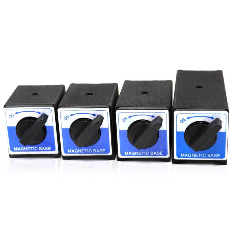 Dụng cụ đo kiểm chính xác - Linh Kiện Khuôn Mẫu Matech - Công Ty Cổ Phần Matech