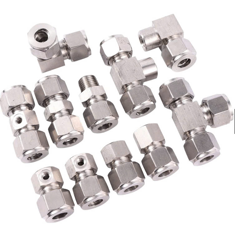 Gia nhiệt, giảm khuôn nhiệt - Linh Kiện Khuôn Mẫu Matech - Công Ty Cổ Phần Matech