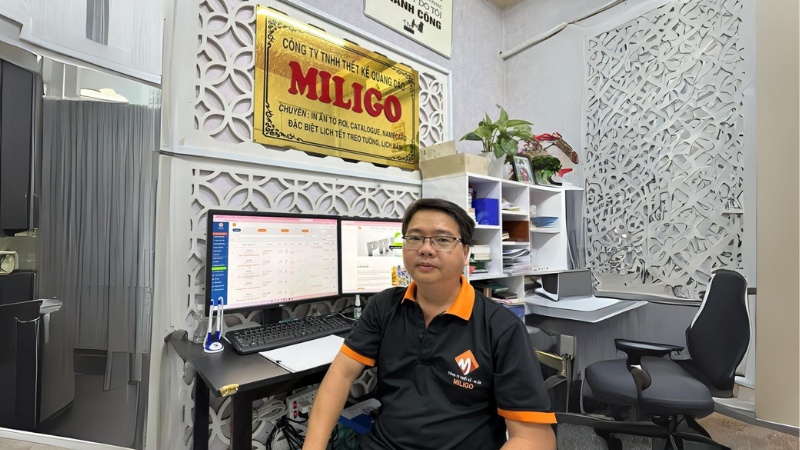 CEO