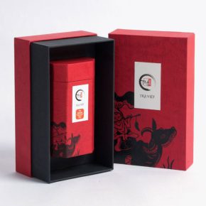 In Ấn MILIGO – Công Ty TNHH MILIGO
