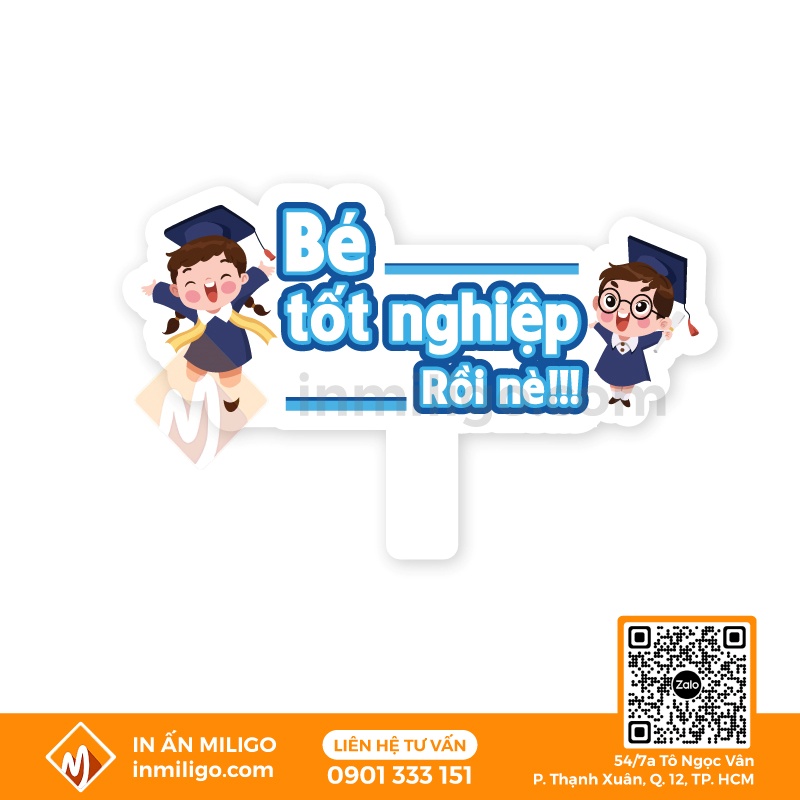 In Hashtag