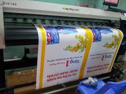 In Decal quảng cáo - In Gia Phát - Công Ty TNHH Kỹ Thuật Số Gia Phát