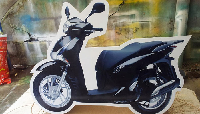 In PP - In Gia Phát - Công Ty TNHH Kỹ Thuật Số Gia Phát