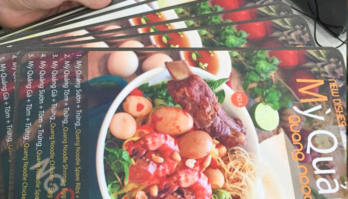 In PP - In Gia Phát - Công Ty TNHH Kỹ Thuật Số Gia Phát