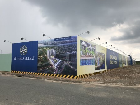 Thi công quảng cáo - In Gia Phát - Công Ty TNHH Kỹ Thuật Số Gia Phát
