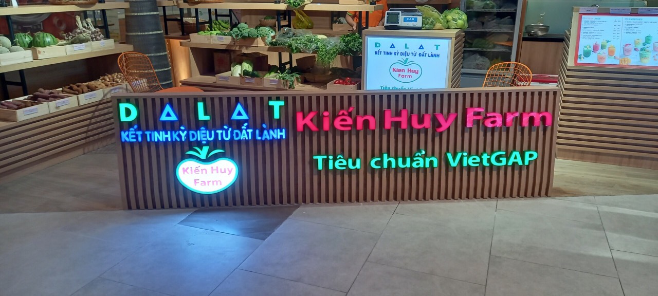 Quảng Cáo ADV