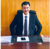 Luật sư Nguyễn Hoàng Long