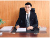Luật sư Phan Hùng Cường