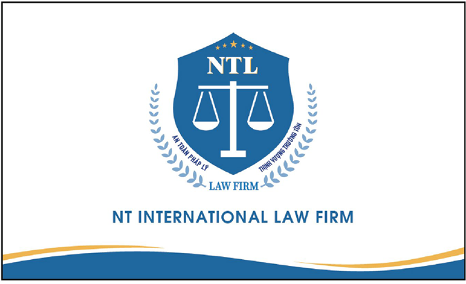  - NT INTERNATIONAL LAW FIRM