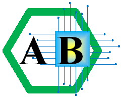 Công Ty TNHH Automation Bình Dương