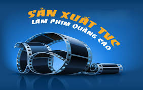 Truyền Thông Và Giải Trí TTP Media – Công Ty Cổ Phần Truyền Thông Và Giải Trí TTP Media